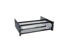 MIDDLE ATLANTIC RCK ACCORIES 3SP OP CLMPING RCKMNT