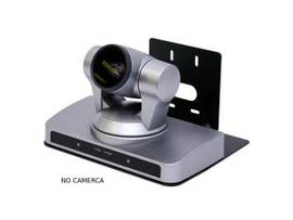 LEGRAND-VADDIO THIN PROFILE WALL MOUNT