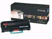 LEXMARK PRINT CART X264/X363/X364 3.5K