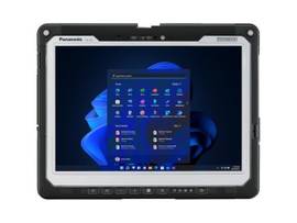 PANASONIC MK3, 15-1245U, 16GB, 512GB SSD OPAL, LTE, (CH1:WWAN CH2:WWAN-GPS), MICRO SD, FRONT CAMERA, REAR CAMERA, WIN 11, 64 BIT, ENGLISH