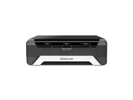IOGEAR UPSTREAMPRO DUAL VID CAPTURE