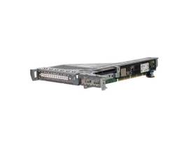HPE DL380 G11 2U X8/X16/X8 SEC RISER KIT