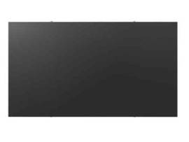 SONY CLED BUNDLE MODEL BH-SERIES P1.58 4K 275 INCH