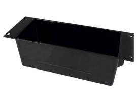 CON,ACSY,BOX,IM,3MS,2.5D,