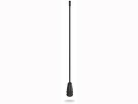PANORAMA ANTENNAS FLEXIBLE WHIP ANTENNA