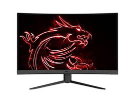 MSI G32CQ4 E2