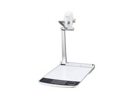 PX-10E DOCUMENT CAMERA