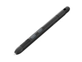 PANASONIC MULTI TOUCH DIGITIZER REPLACEMENT WATERPROOF STYLUS 2 BUTTONS RIGHT CLICK AND ERASE TETHER CFVNT002U NOT INCL CF33MK2 ONLY