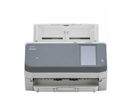 PFU FUJITSU SCANNER FI-7300NX 60PPM USB WIFI ETH