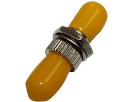 ADD-ONST/ST F/F SIMPLEX OS1 SMF ADAPTER