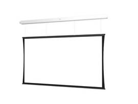 ADV TNSD SIGHTLINE 104D HD1.3