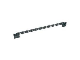 MILESTONE FORWARD STRAIGHT L STYLE LACE 4 PK