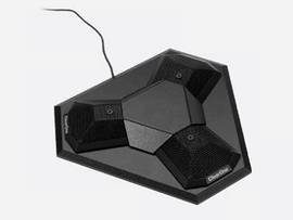 CLEARONE TABLETOP DELTA MIC