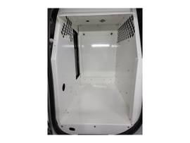 K9,INSERT,K9-PT,F250,17-23,F150,15-23,