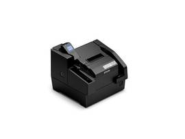 EPSON S9000II-NW-031:ETHERNET,200DPM,1PKT,EBCK