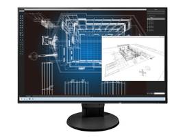 24.1 WIDE SCREEN