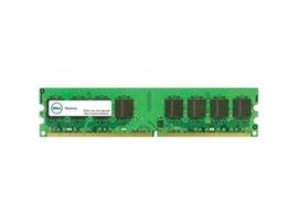 AXIOM 16GB DDR4-2666 ECC UDIMM FOR DELL - AA335286, SNPVDFYDC/16G