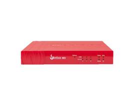 WATCHGUARD FIREBOX NV5 WITH 5YR STD SUPP