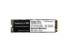 1TB MP33 M.2 PCI-E GEN3.0 X4 NVME 1.3