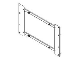 LEGRAND-CHIEF 684 X 300 M8 INTERFACE; OFFSET