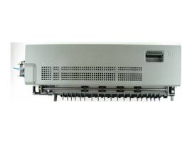 LEX UPR REDRIVE ASSY