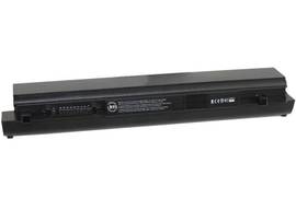 BTI REPL LITHIUM ION BATT PK TOSH PORTEGE