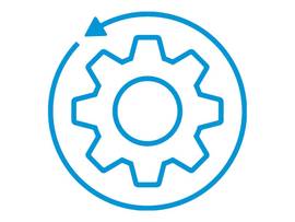 HP 5Y PROACTIVE INSIGHTS SVC E-LTU