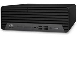 ED805G8ES/5650G/256P/8J/54F US