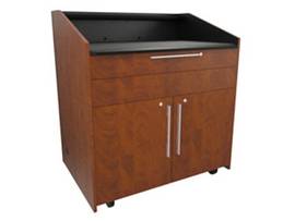MILESTONE CLB FURNITURE L5PK43WFLTSOTTASZP