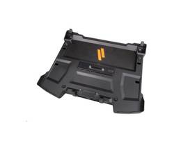 DEVMT, CRDL, GTC, S410,