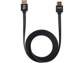 TARGUS ISTORE HDMI CBL 1.4A (1.8M)