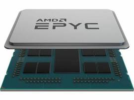 HPE AMD EPYC 9454 KIT FOR HPE CRAY XD2X5V