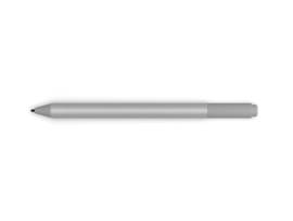 SURFACE PEN TIP 80 PACK COMM