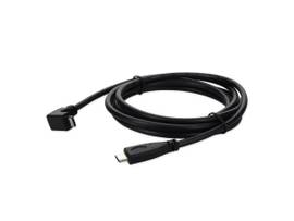 ADD-ON USB 3.1(C) TO USB CABLE