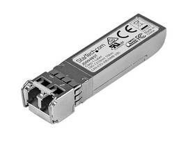 HPE JD094B COMPATIBLE SFP+ - 10GBE DDM
