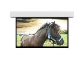LEGRAND-DA-LITE ADVANTAGE 326D 160X284 MW