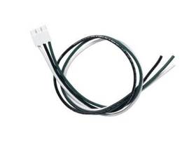 MIDDLE ATLANTIC PWR DIST 24 TAILS - 6 PK