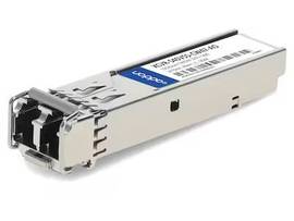 ORTRONICS CIENA XCVR-S40V55-CW47 COMPATIBLE