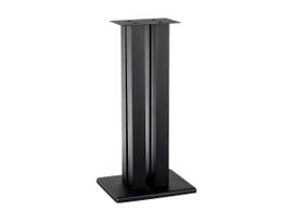 MONOPRICE MONOLITH BY 32IN SPEAKER STANDS (EACH)