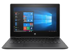 SB PBX36011G5 CELN4120 11 4GB/64 PC FR