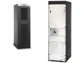 EATON ACC 9355 UPS 20KVA 208V W/INTRL BATTERIE