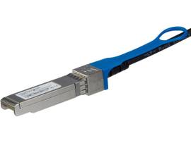 1M 10G SFP+ DAC FOR HPE J9281B