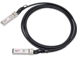 ORTRONICS JUNIPER SFP-10GE-DAC-50CM COMP. REPROG.