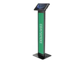 COMPULOCKS GALAXY TAB S9FE KIOSK