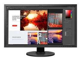 SLIM FRAME DESIGN, 27 WS