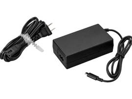 BROTHER AC/USB C CHARGING POWER SUPPLY W/AC CORD