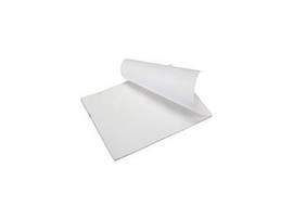 BROTHER MOBILE 8.5INCH X 11INCH STANDARD GRADE PAPER