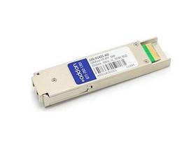 AddOn Calix 100-01425 Compatible TAA Compliant 10GBase-ER XFP Transceiver (SMF,
