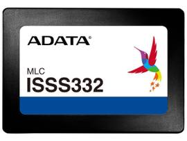 ADATA SATA 2.5 2D MLC 032G-40-85C 3K P/E