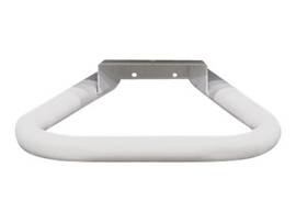 AMICO AHM HANDLE COMPLETE ASSEMBLY